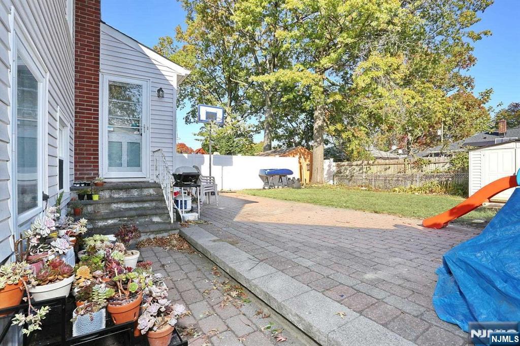 89 Harrington Street