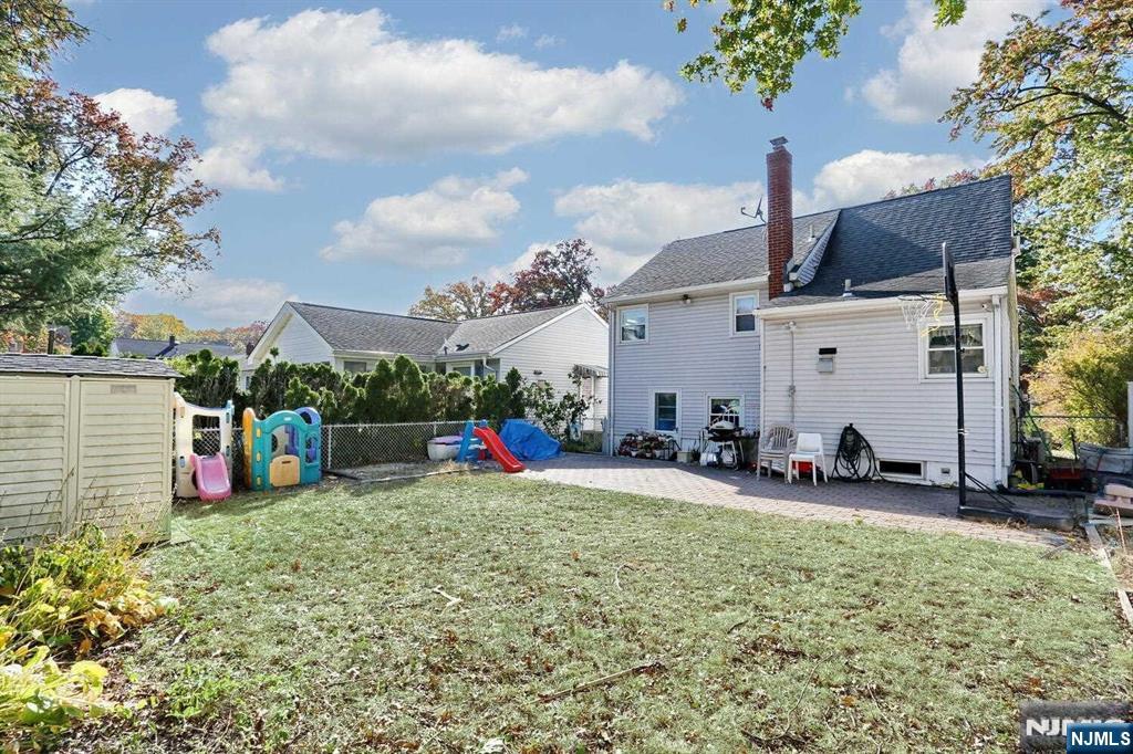 89 Harrington Street
