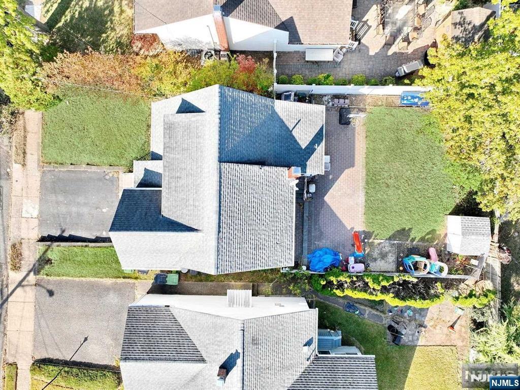 89 Harrington Street