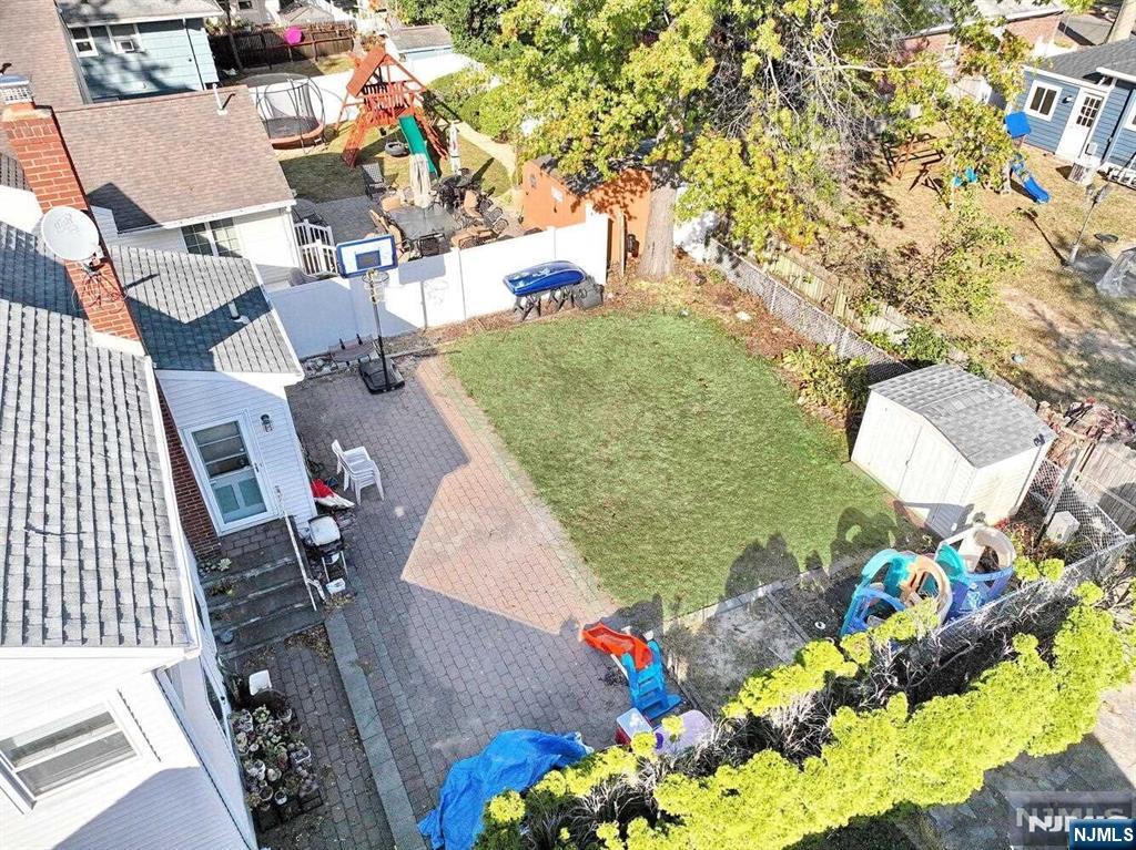 89 Harrington Street