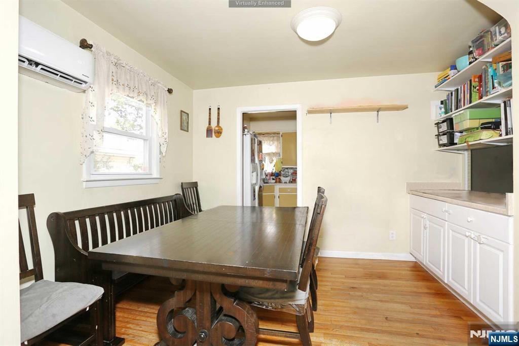 89 Harrington Street