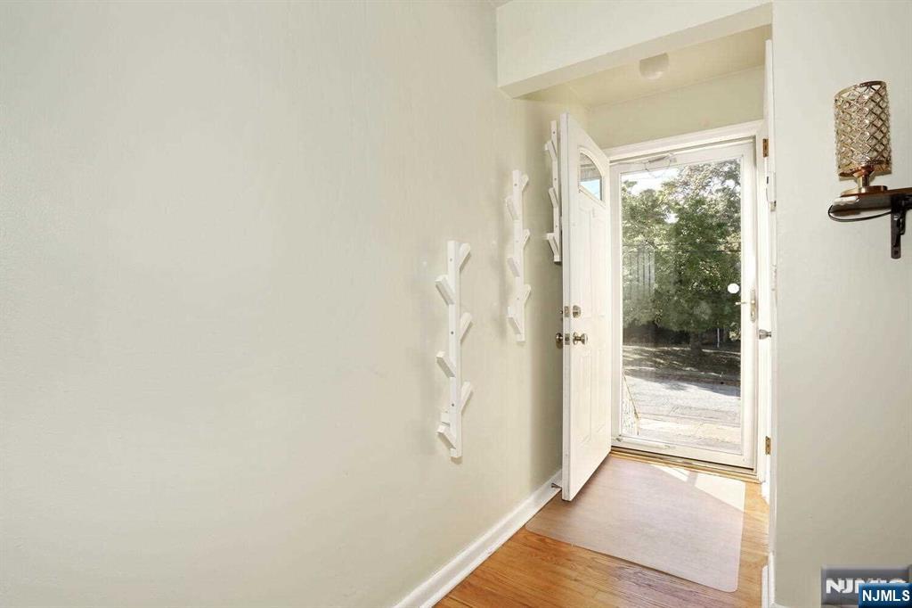 89 Harrington Street