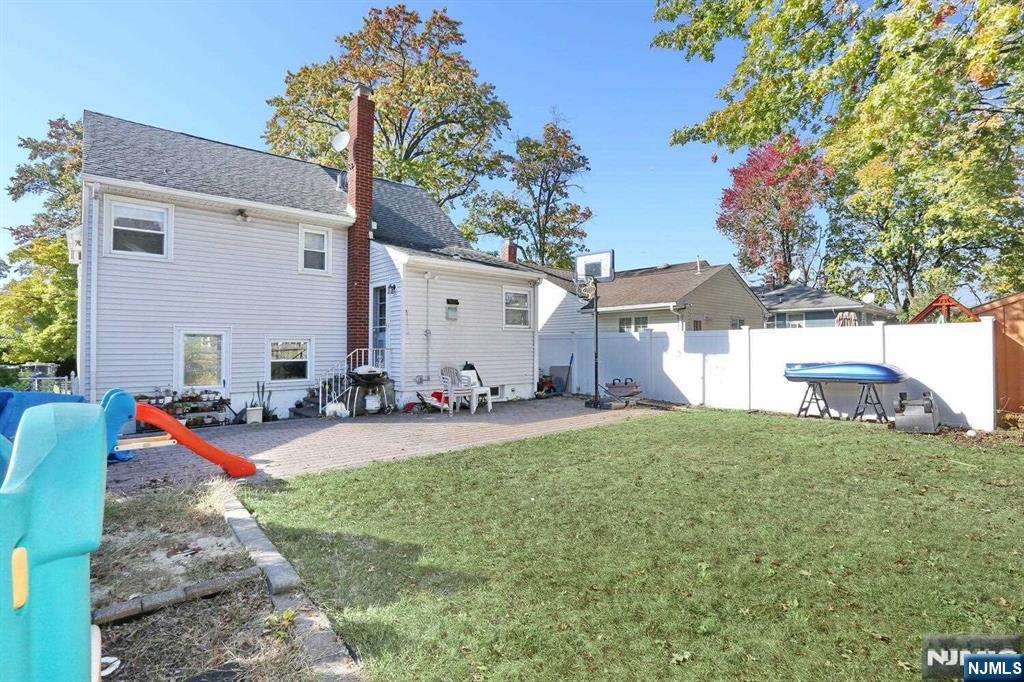 89 Harrington Street