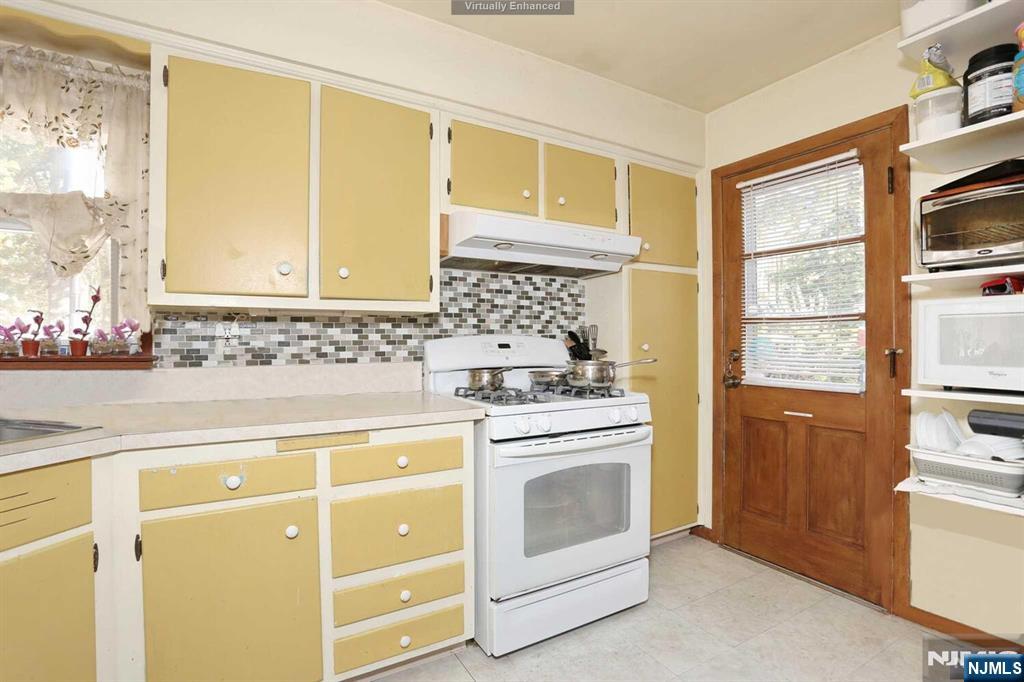 89 Harrington Street