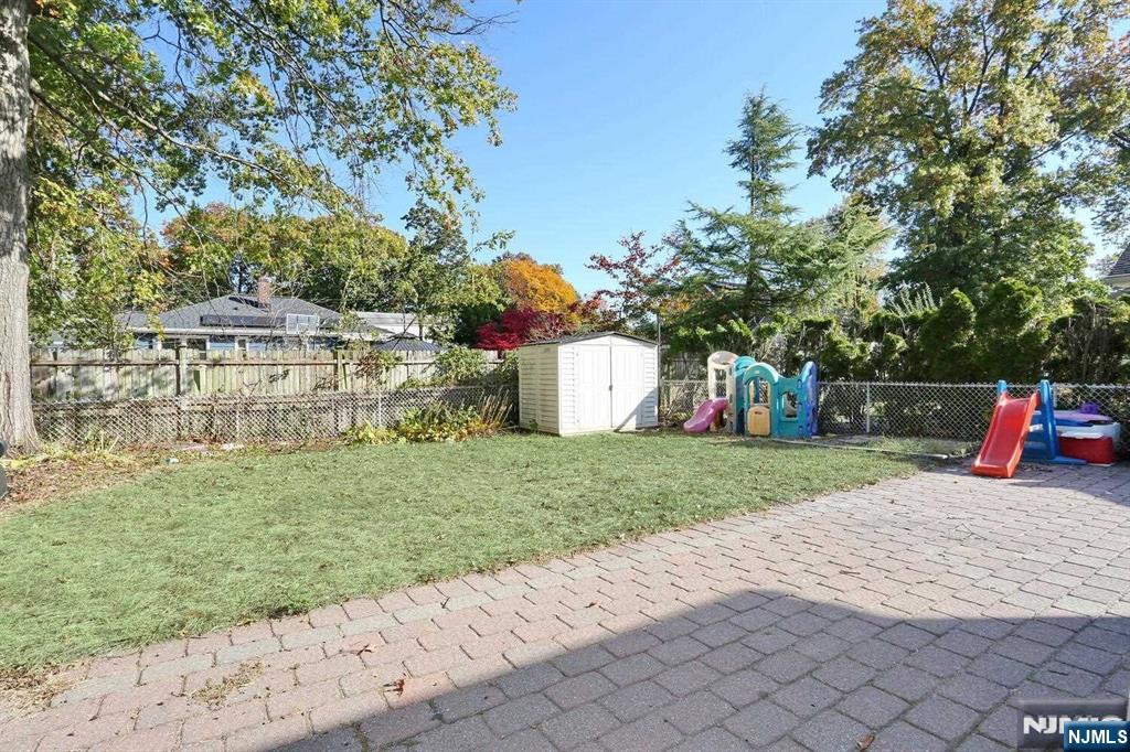 89 Harrington Street