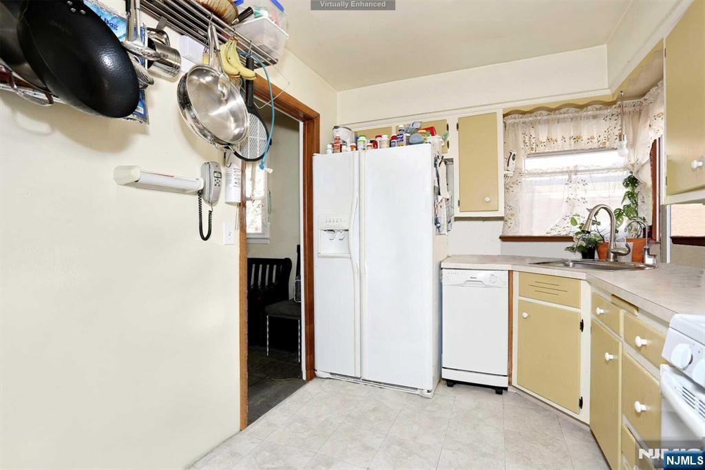89 Harrington Street