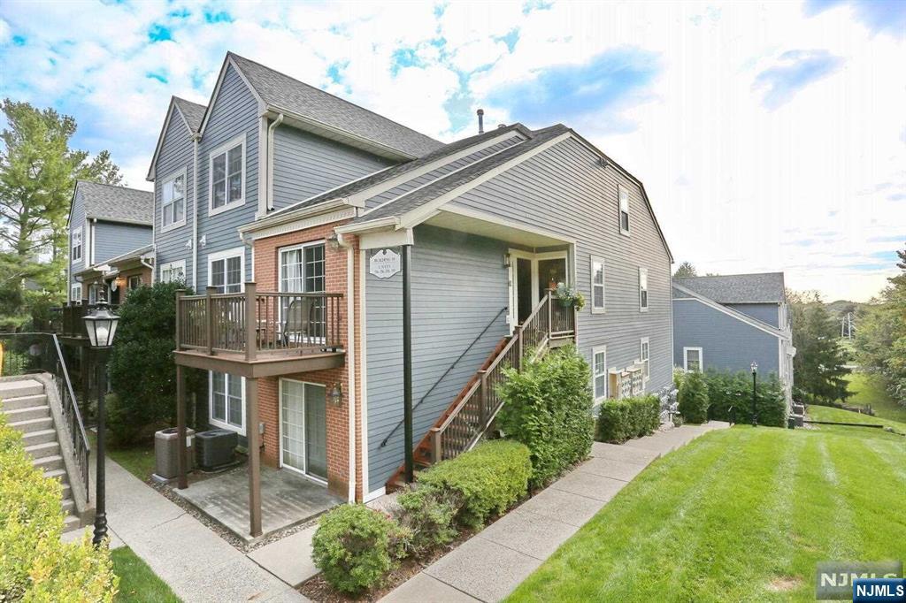 354 Cambridge Drive