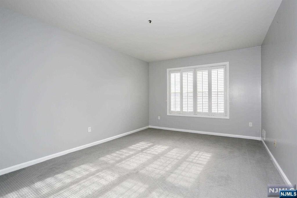 354 Cambridge Drive
