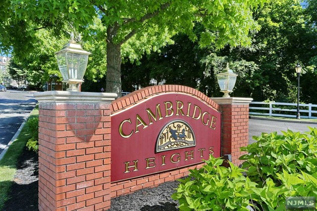 354 Cambridge Drive