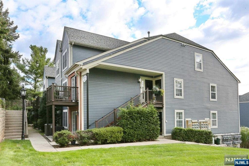 354 Cambridge Drive