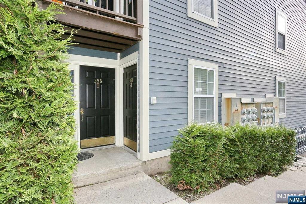 354 Cambridge Drive