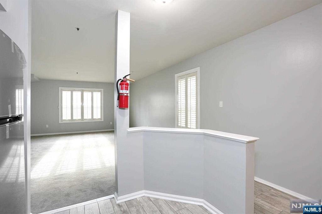 354 Cambridge Drive