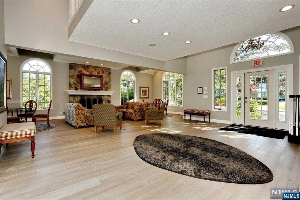 354 Cambridge Drive