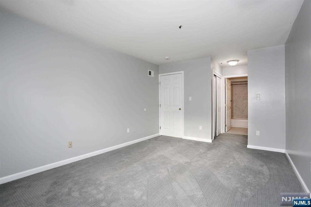 354 Cambridge Drive