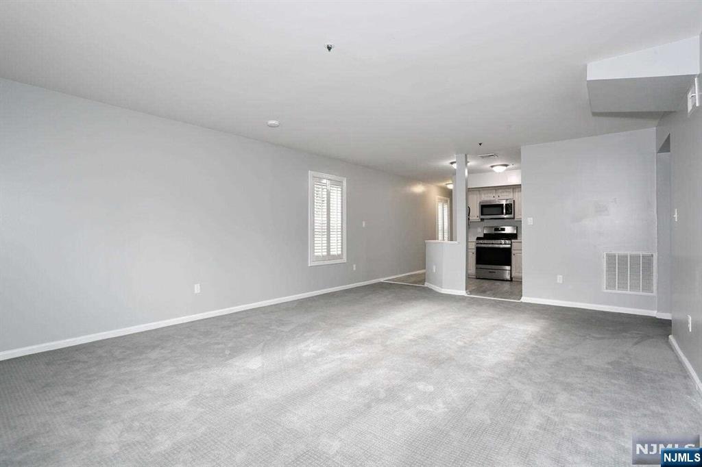 354 Cambridge Drive