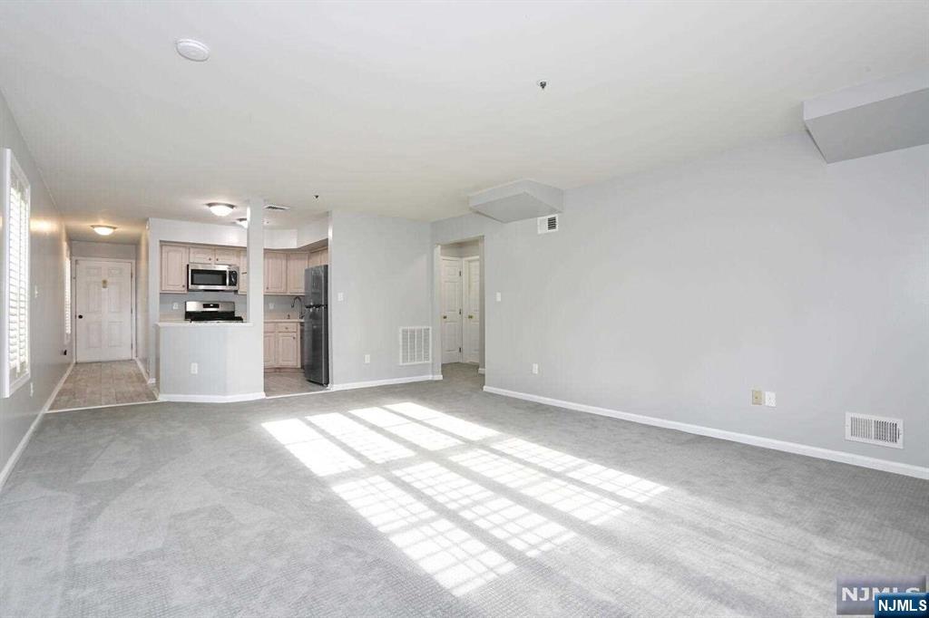 354 Cambridge Drive