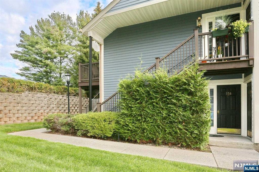 354 Cambridge Drive