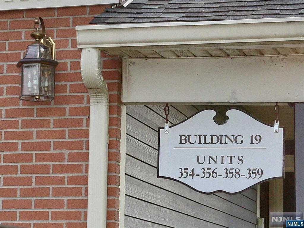 354 Cambridge Drive