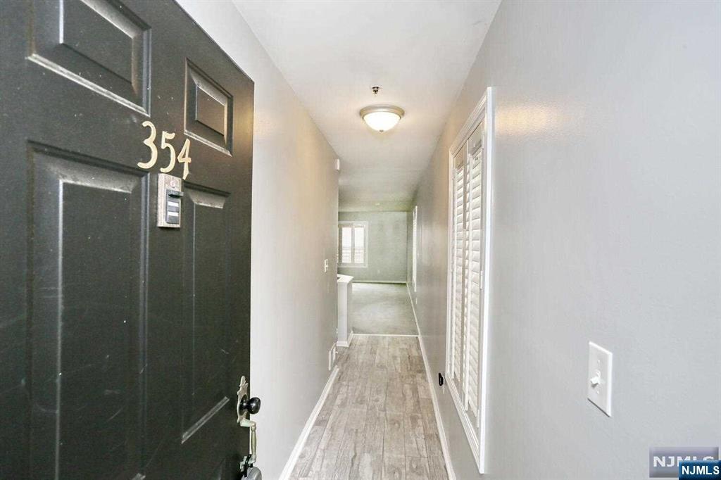 354 Cambridge Drive