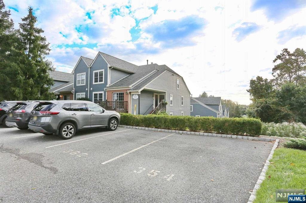 354 Cambridge Drive