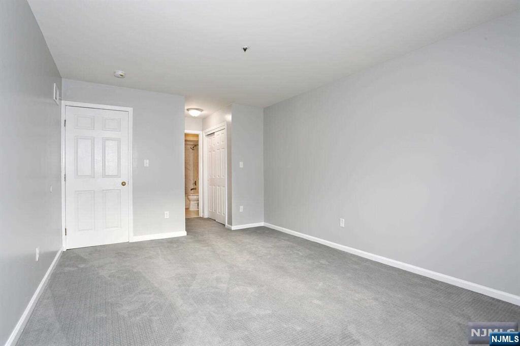 354 Cambridge Drive