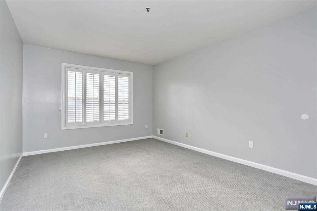 354 Cambridge Drive