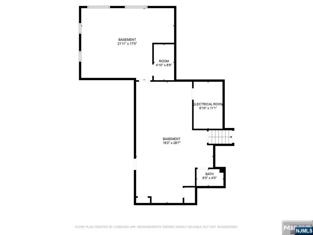 30 Kershner Place