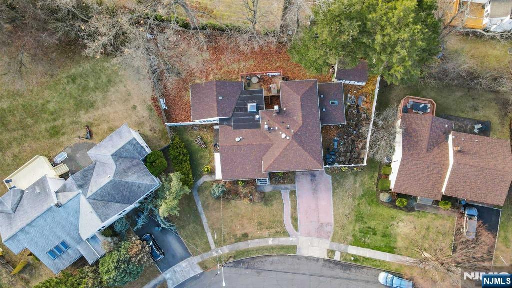 30 Kershner Place