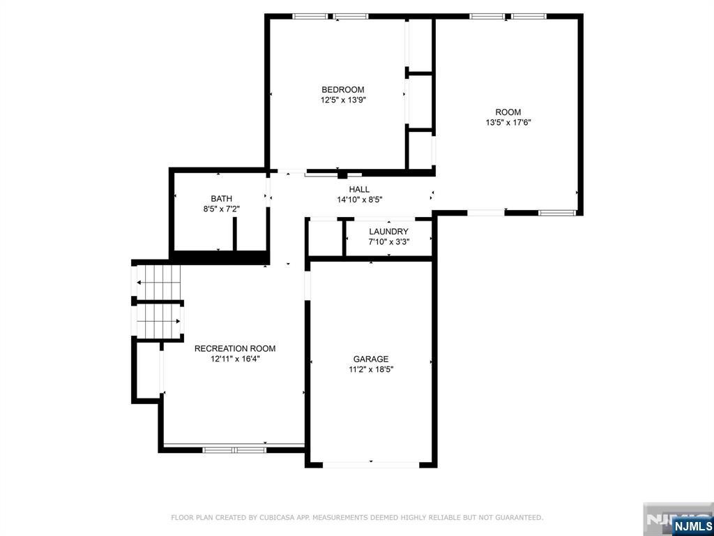 30 Kershner Place