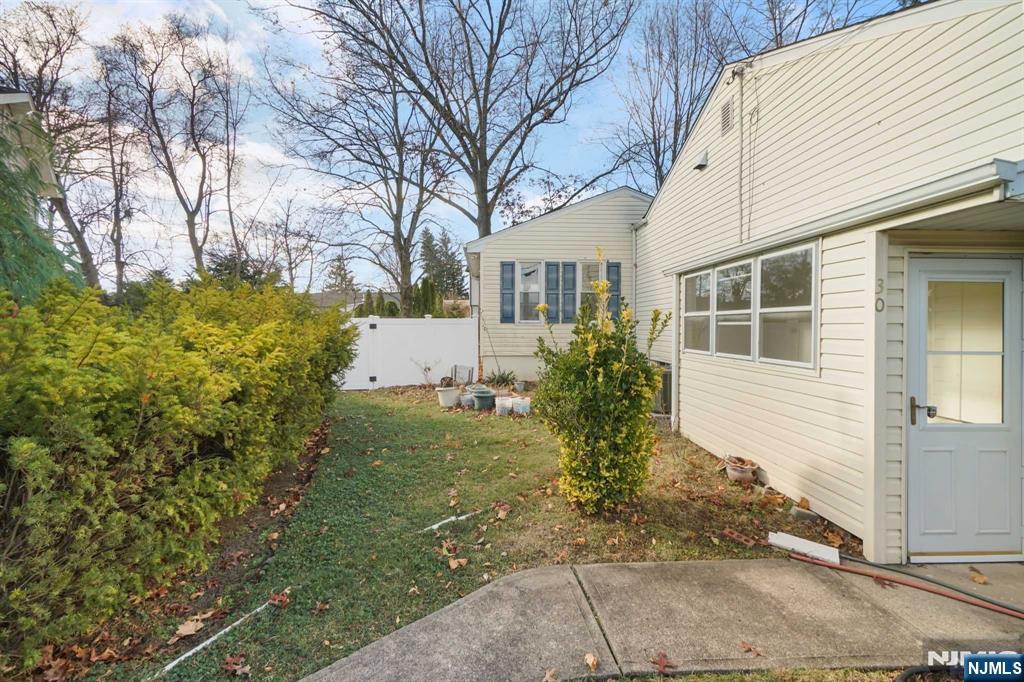 30 Kershner Place