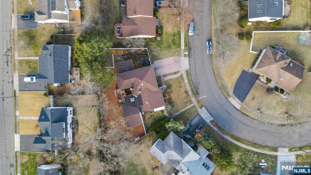 30 Kershner Place
