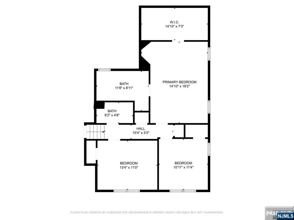 30 Kershner Place
