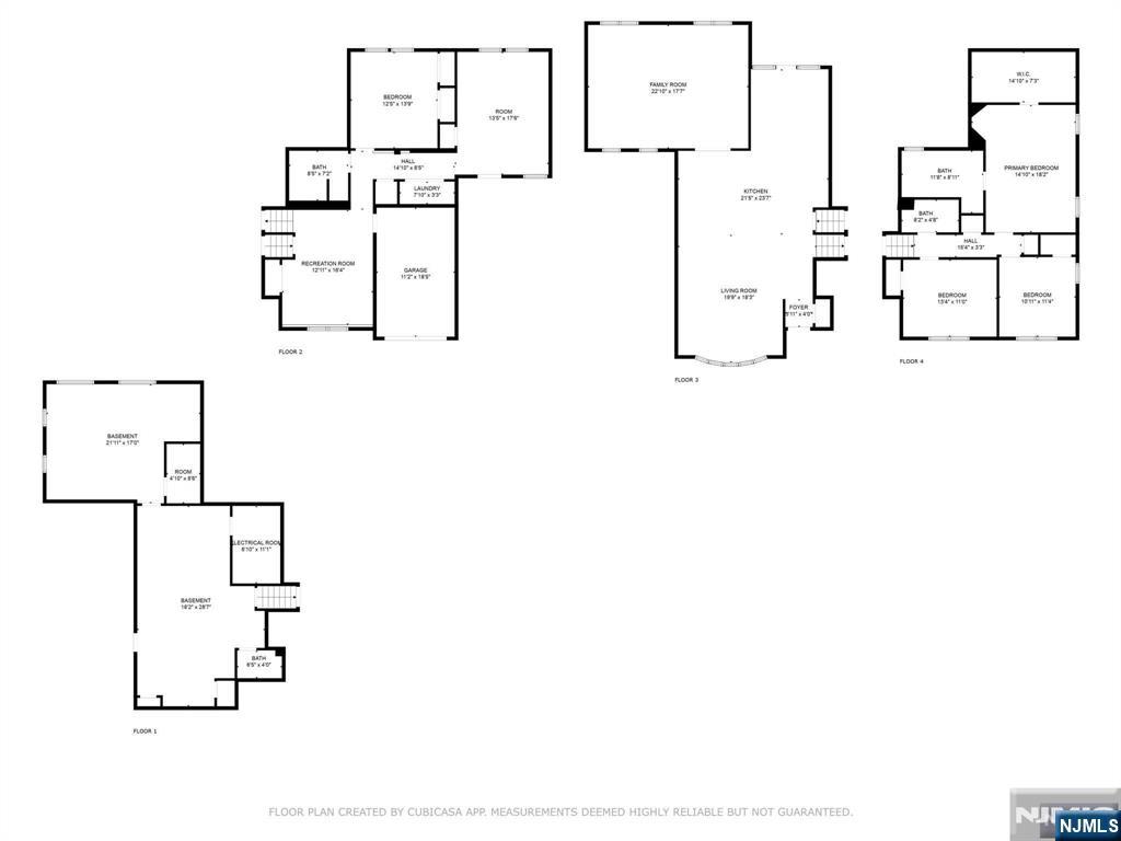 30 Kershner Place