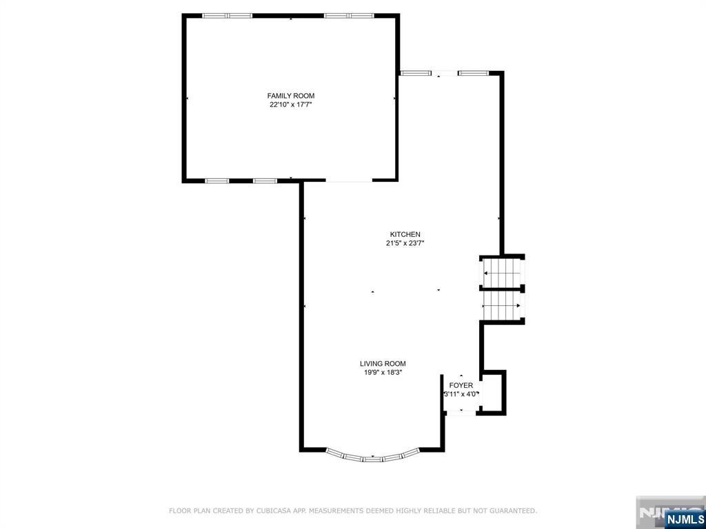 30 Kershner Place