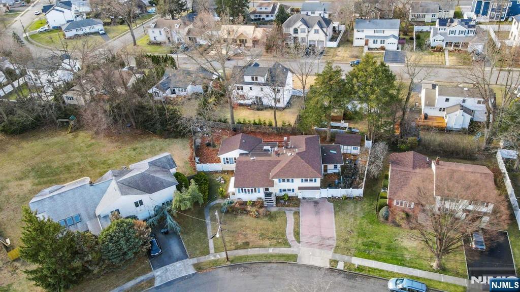 30 Kershner Place