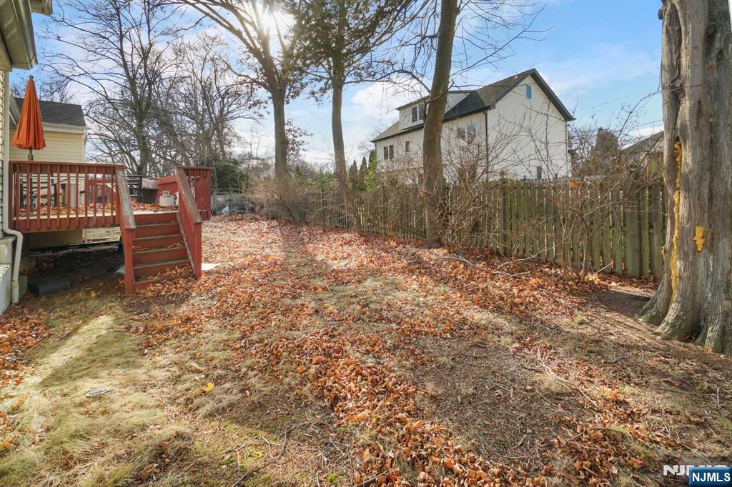 30 Kershner Place
