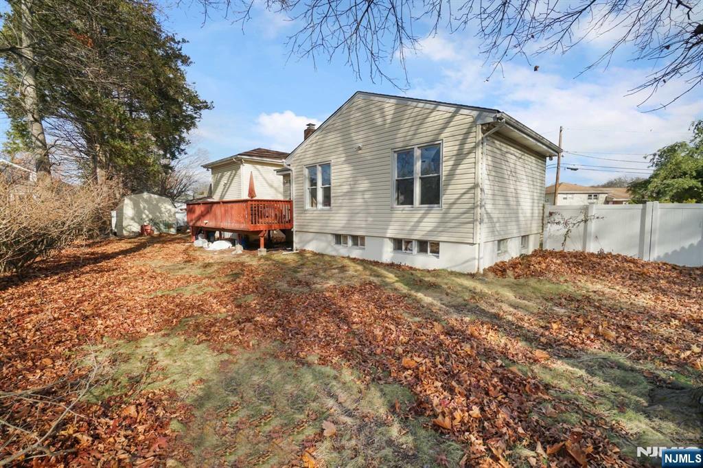 30 Kershner Place