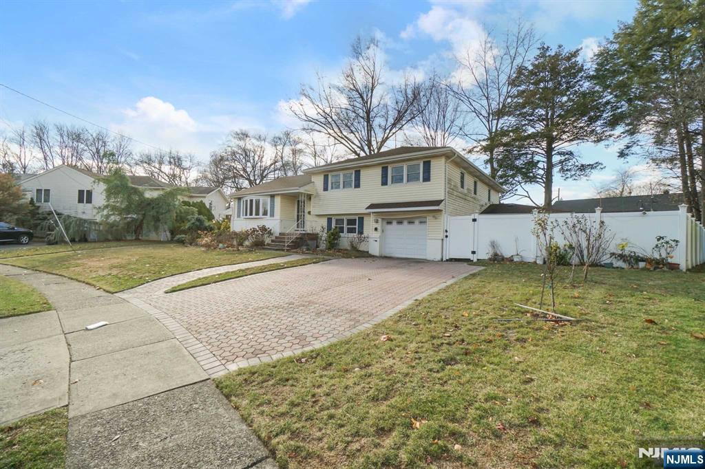 30 Kershner Place