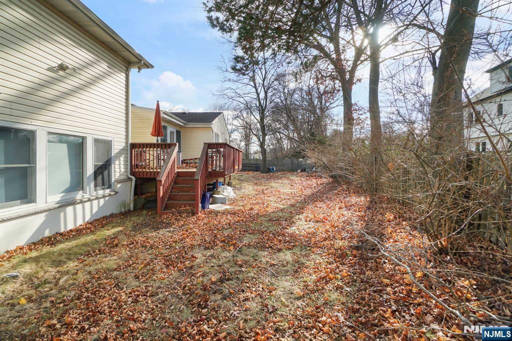 30 Kershner Place