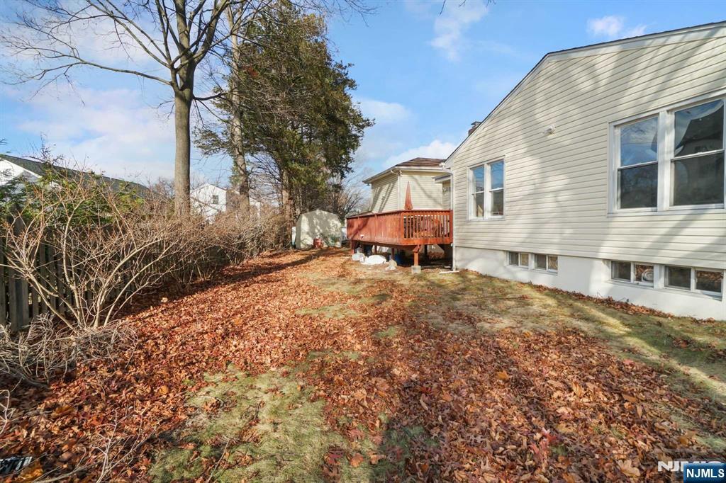 30 Kershner Place
