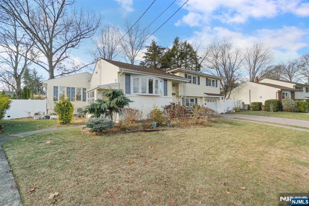 30 Kershner Place