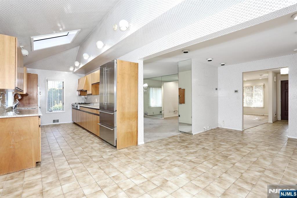 714 Village Road