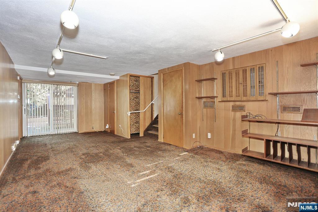 714 Village Road