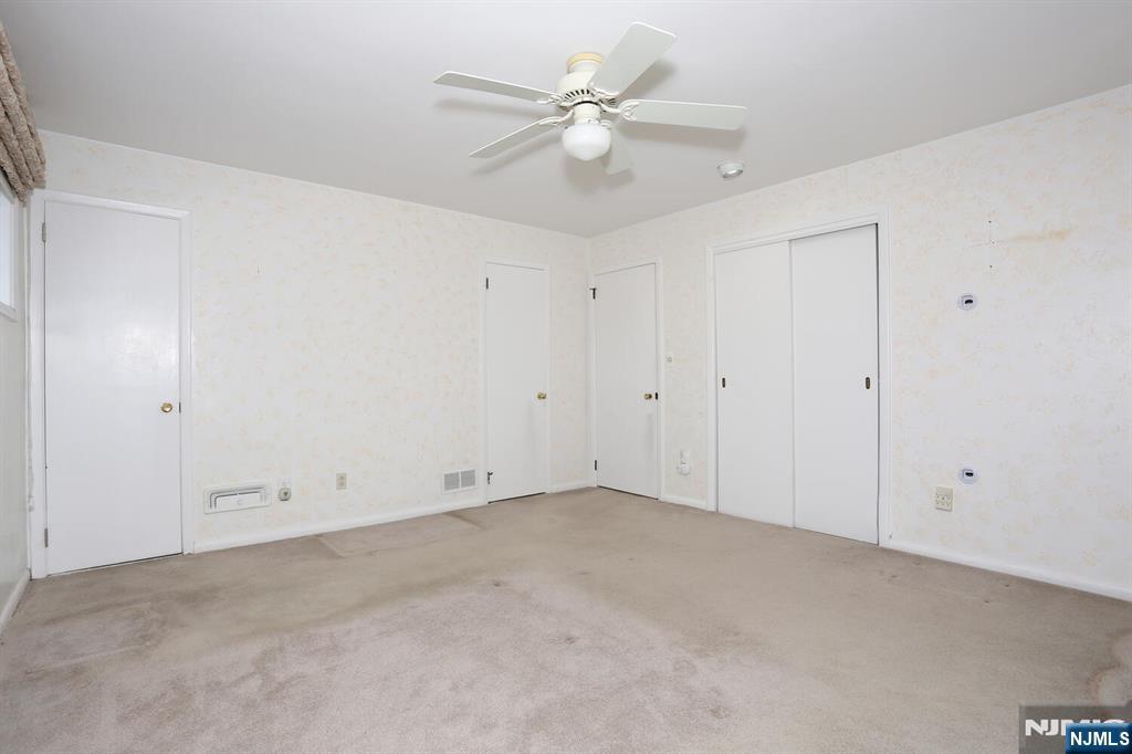 714 Village Road