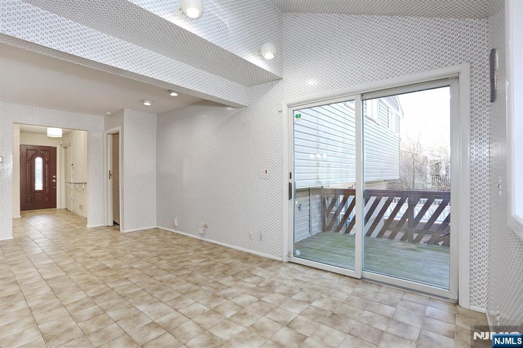 714 Village Road
