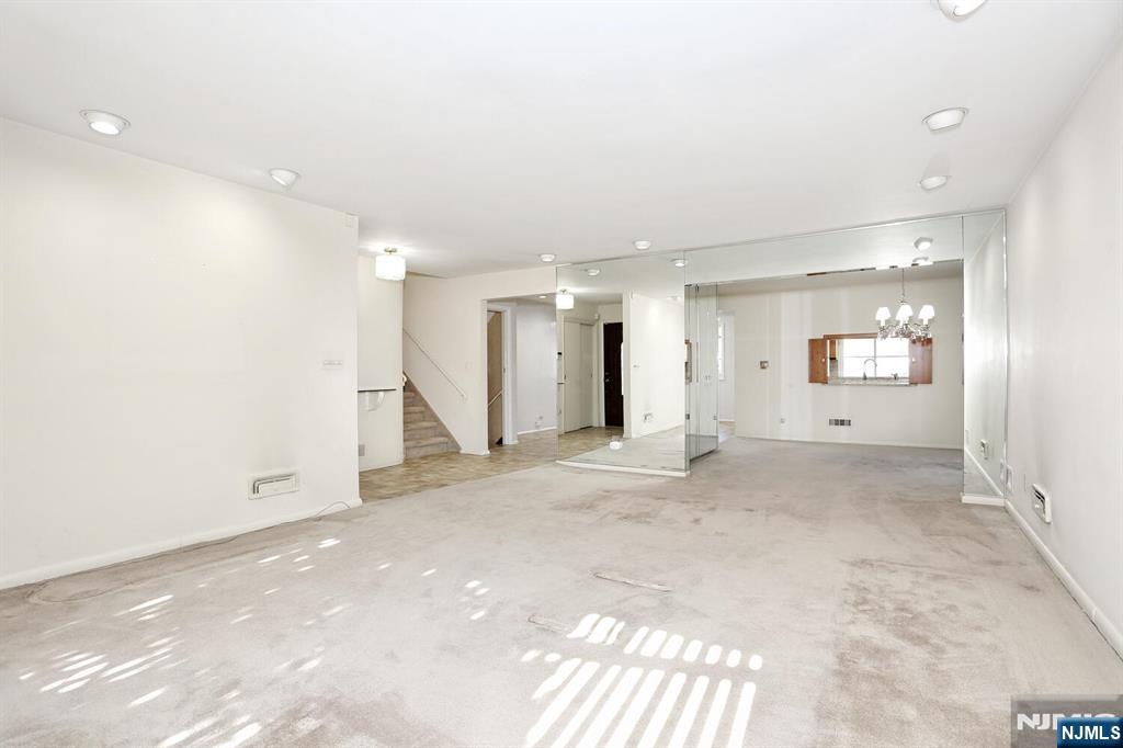 714 Village Road