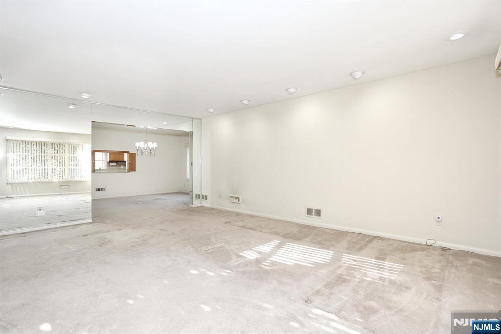 714 Village Road