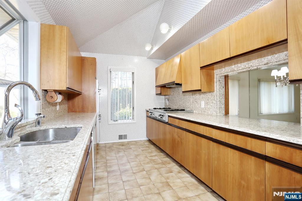 714 Village Road
