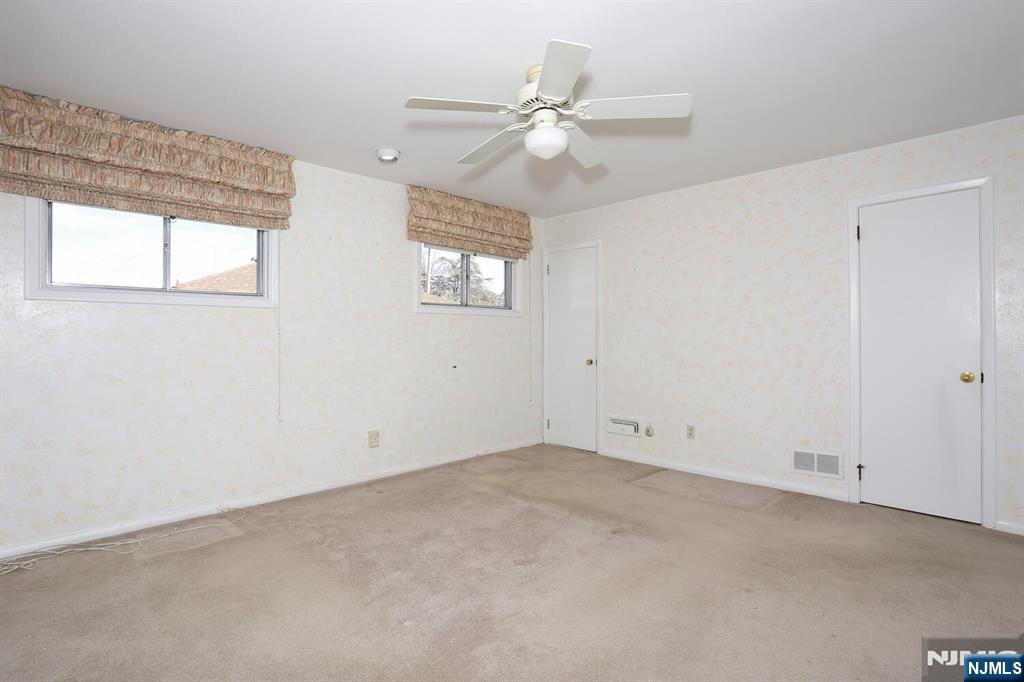 714 Village Road