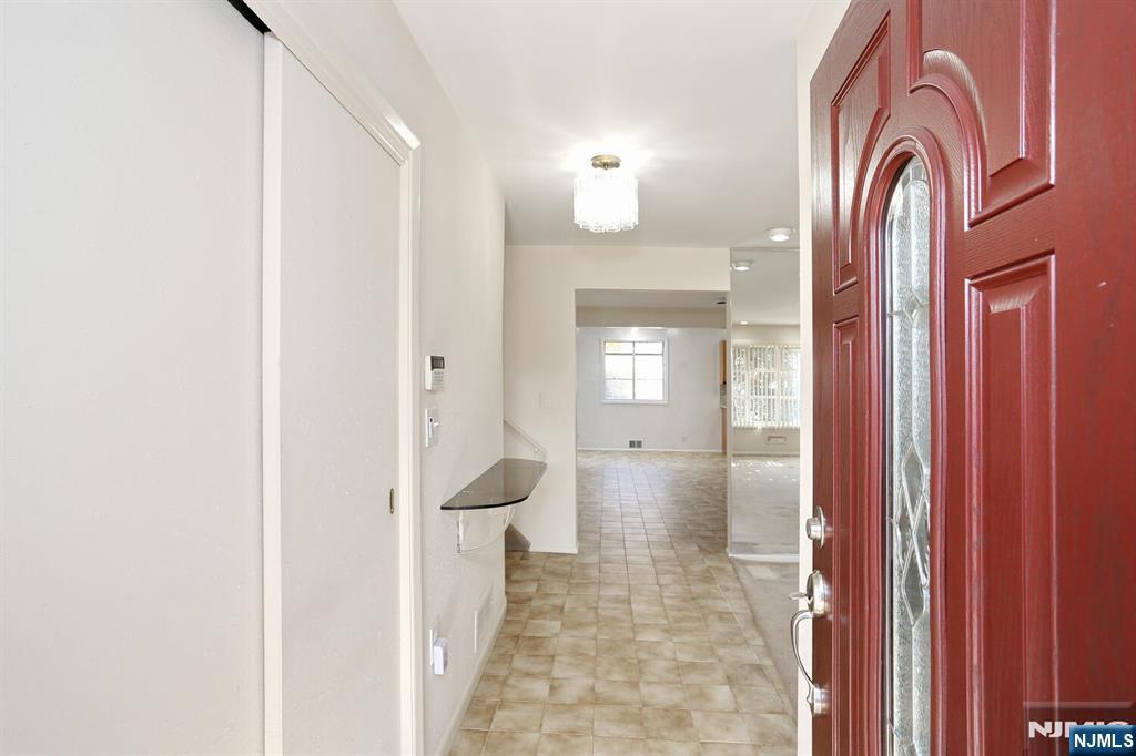 714 Village Road